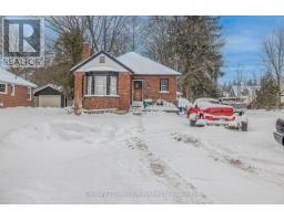 335 WELLINGTON STREET N - 1