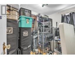 335 WELLINGTON STREET N - 13