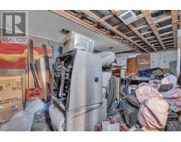 335 WELLINGTON STREET N - 15