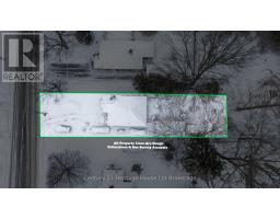 335 WELLINGTON STREET N - 17