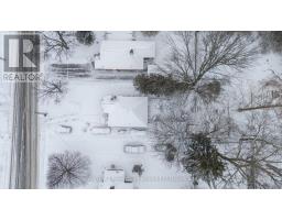 335 WELLINGTON STREET N - 3