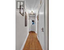 335 WELLINGTON STREET N - 7