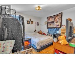 335 WELLINGTON STREET N - 8