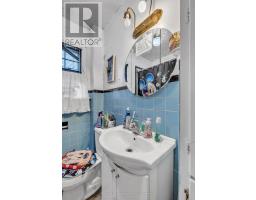 335 WELLINGTON STREET N - 9