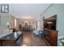 218 BALDWIN STREET - 10