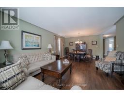 218 BALDWIN STREET - 11