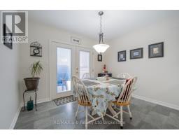 218 BALDWIN STREET - 16