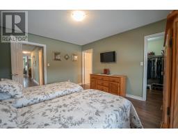 218 BALDWIN STREET - 18