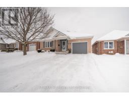 218 BALDWIN STREET - 2