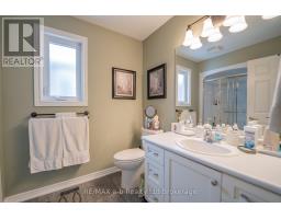 218 BALDWIN STREET - 20