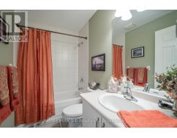 218 BALDWIN STREET - 21