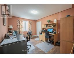 218 BALDWIN STREET - 22