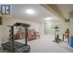 218 BALDWIN STREET - 28