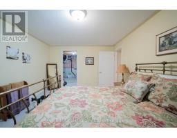 218 BALDWIN STREET - 29