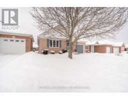 218 BALDWIN STREET - 3