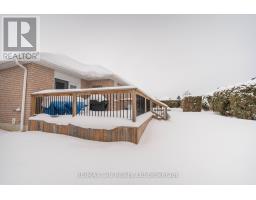 218 BALDWIN STREET - 32