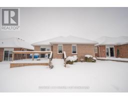 218 BALDWIN STREET - 33