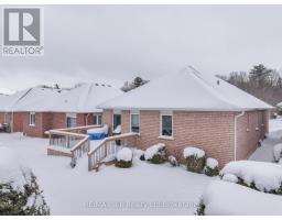 218 BALDWIN STREET - 34