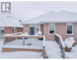 218 BALDWIN STREET - 35