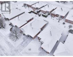 218 BALDWIN STREET - 36