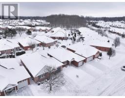 218 BALDWIN STREET - 37