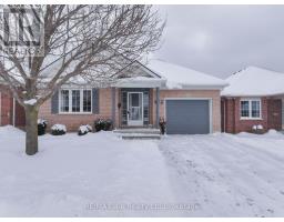 218 BALDWIN STREET - 38