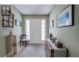 218 BALDWIN STREET - 5