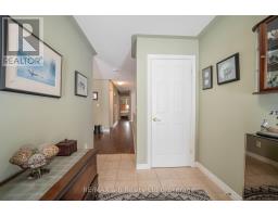 218 BALDWIN STREET - 6