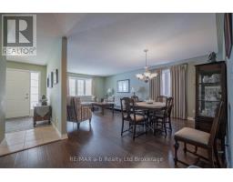 218 BALDWIN STREET - 7