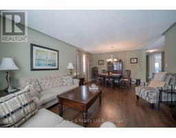 218 BALDWIN STREET - 8