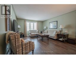 218 BALDWIN STREET - 9