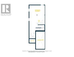 1697 DUNKIRK AVENUE - 2