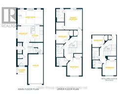 1697 DUNKIRK AVENUE - 3