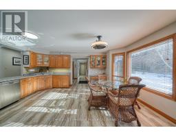 55846 LIGHT LINE - 10