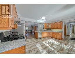 55846 LIGHT LINE - 11