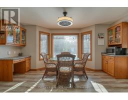 55846 LIGHT LINE - 13