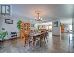 55846 LIGHT LINE - 14