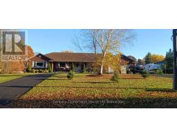 55846 LIGHT LINE - 2