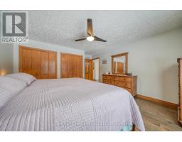 55846 LIGHT LINE - 22