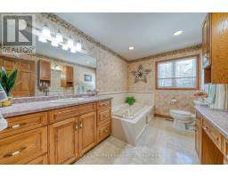 55846 LIGHT LINE - 23