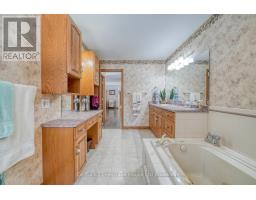 55846 LIGHT LINE - 24