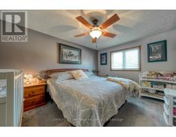 55846 LIGHT LINE - 25