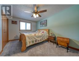 55846 LIGHT LINE - 26