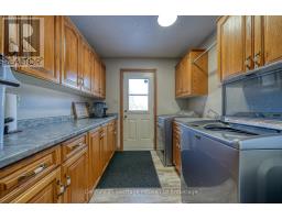 55846 LIGHT LINE - 28