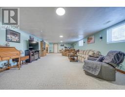 55846 LIGHT LINE - 30