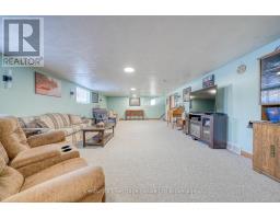 55846 LIGHT LINE - 31