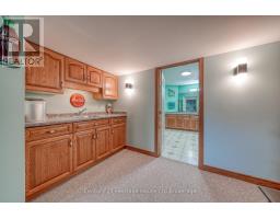 55846 LIGHT LINE - 32