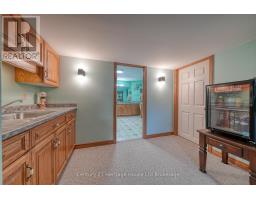 55846 LIGHT LINE - 33