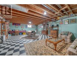 55846 LIGHT LINE - 34