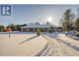 55846 LIGHT LINE - 35